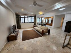Blk 152 Gangsa Road (Bukit Panjang), HDB 5 Rooms #504639851
